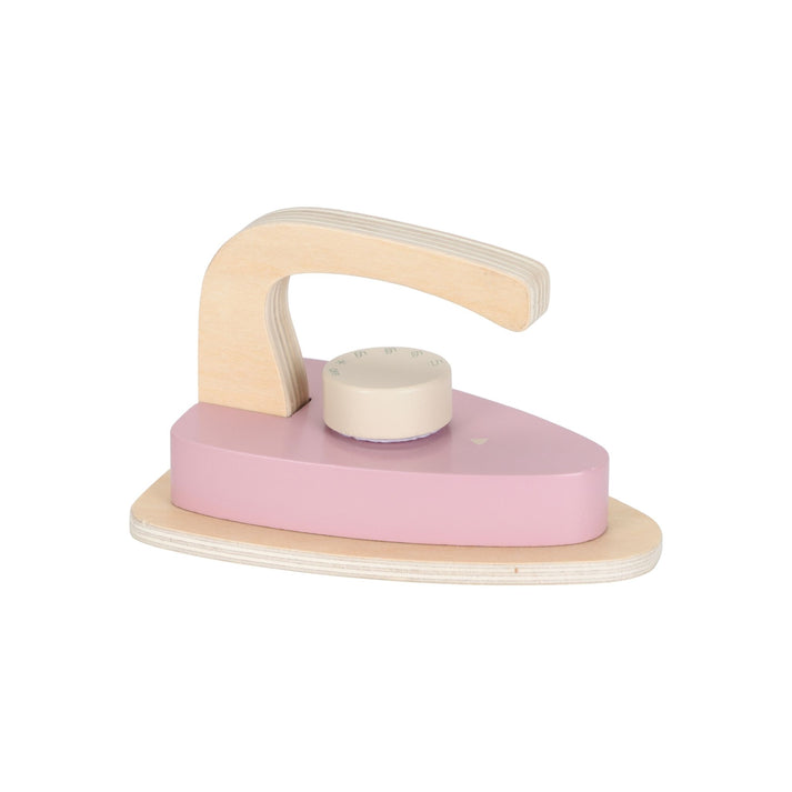 Little Dutch - Ironing Board Set