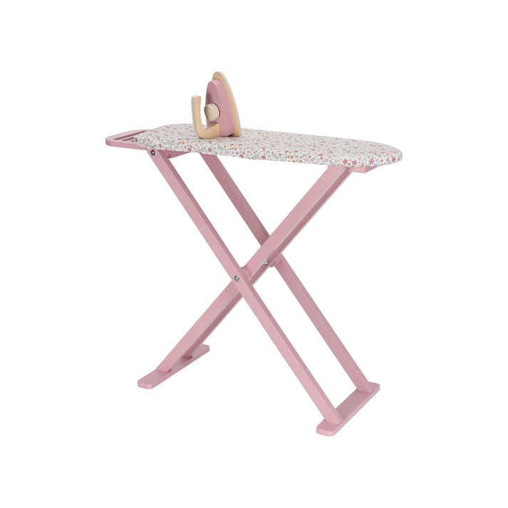 Little Dutch - Ironing Board Set