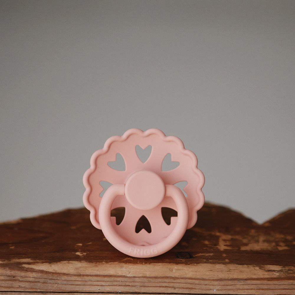 FRIGG - Fairytale - Latex Dummy - The Little Match Girl - Mabel & Fox