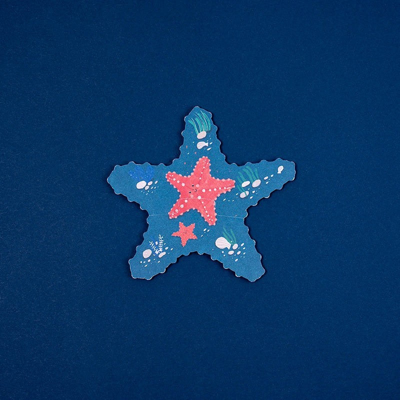 Londji – Blue Puzzle