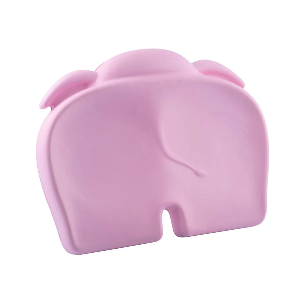 Bumbo - Elipad - Cradle Pink