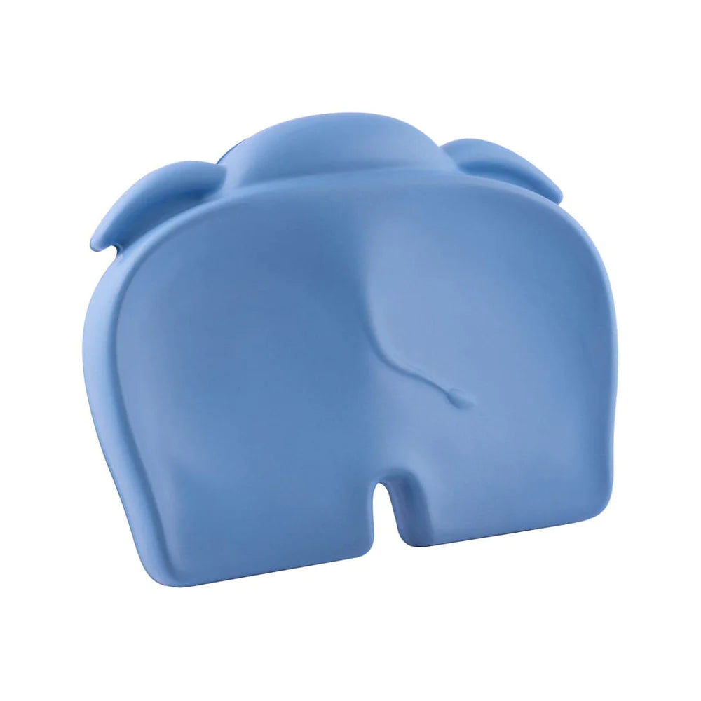 Bumbo seat cushion online
