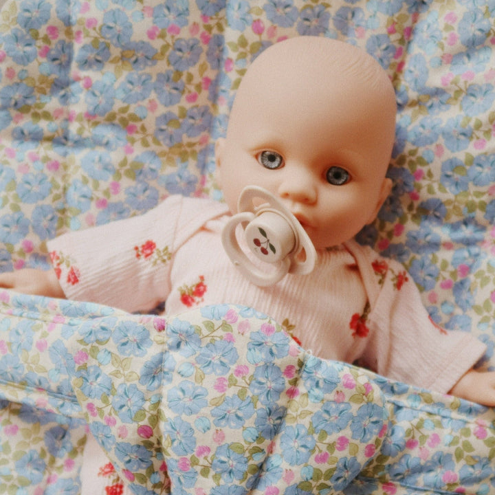 Konges Slojd - Elisa Doll
