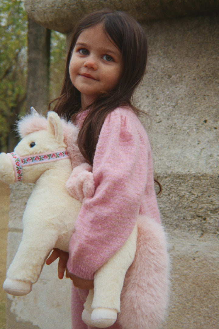Konges Slojd – Starlight Unicorn