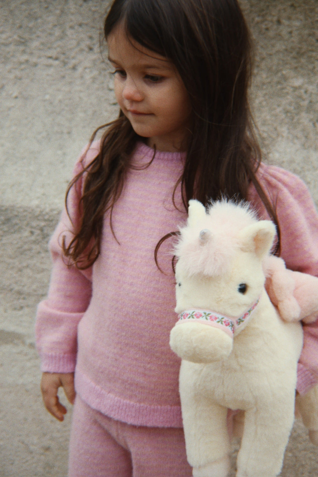 Konges Slojd – Starlight Unicorn