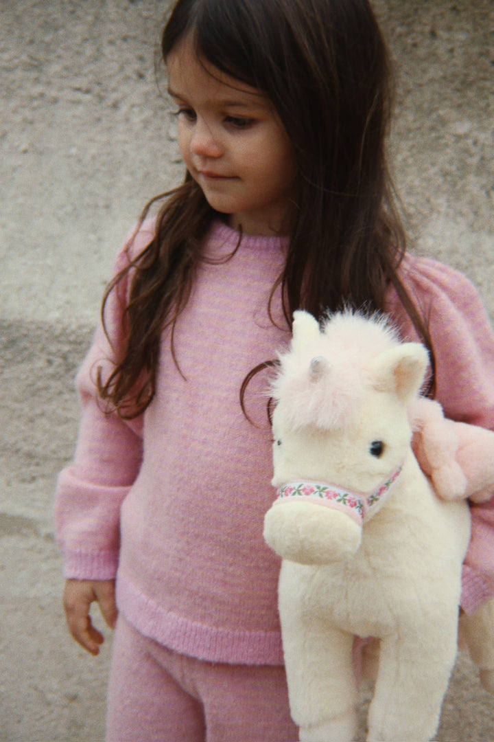 Konges Slojd – Starlight Unicorn
