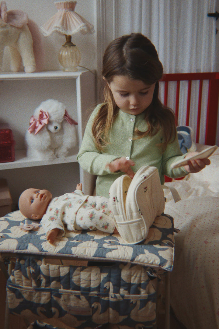 Konges Slojd – Celia Baby Doll