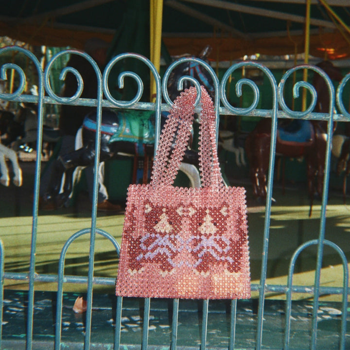 Konges Slojd - Kitty Perla Handbag