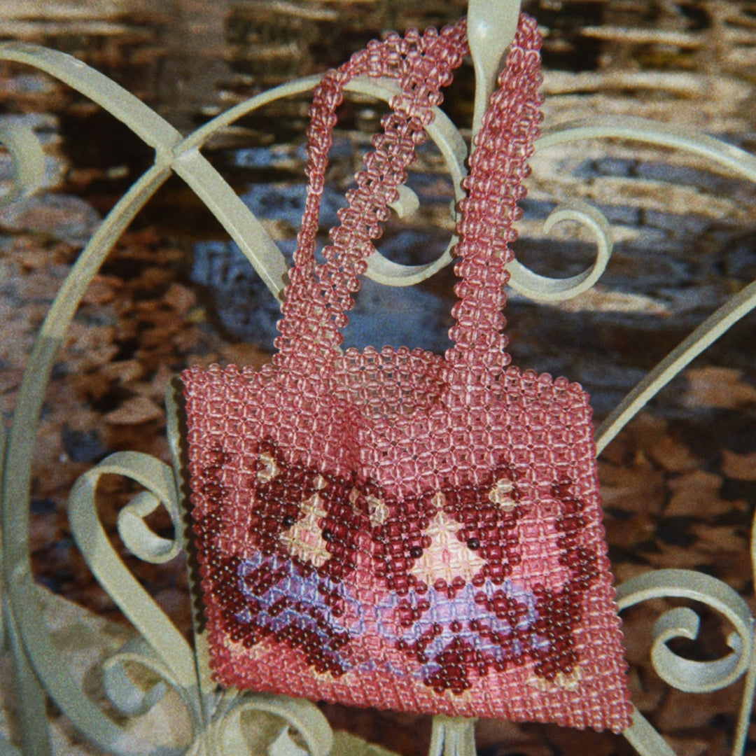 Konges Slojd - Kitty Perla Handbag