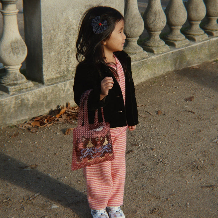 Konges Slojd - Kitty Perla Handbag