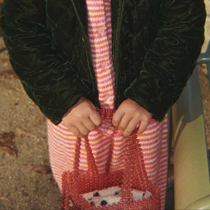 Konges Slojd - Kitty Perla Handbag