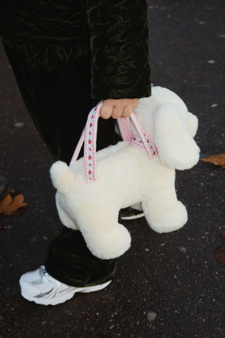 Konges Slojd – Puppy Bag