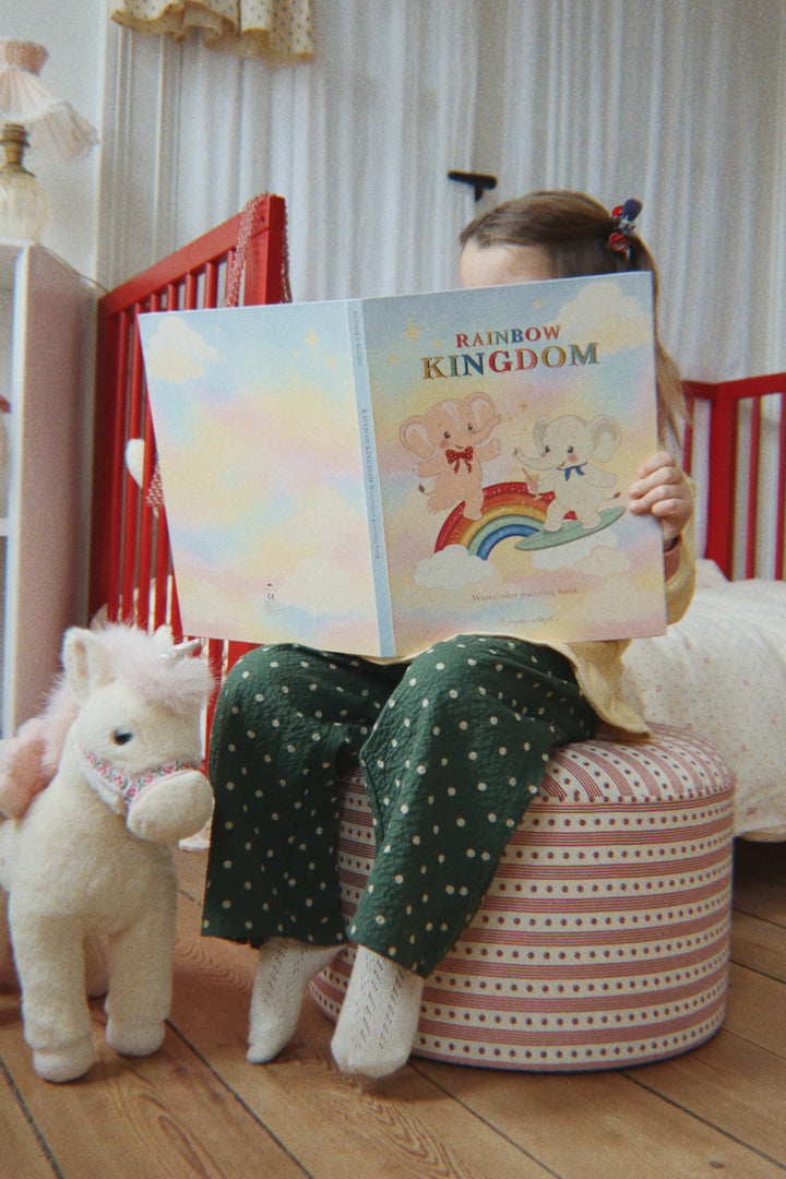 Konges Slojd – Starlight Unicorn