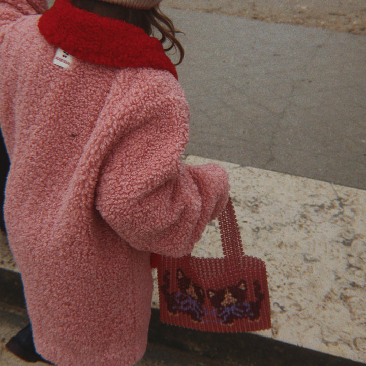 Konges Slojd - Kitty Perla Handbag