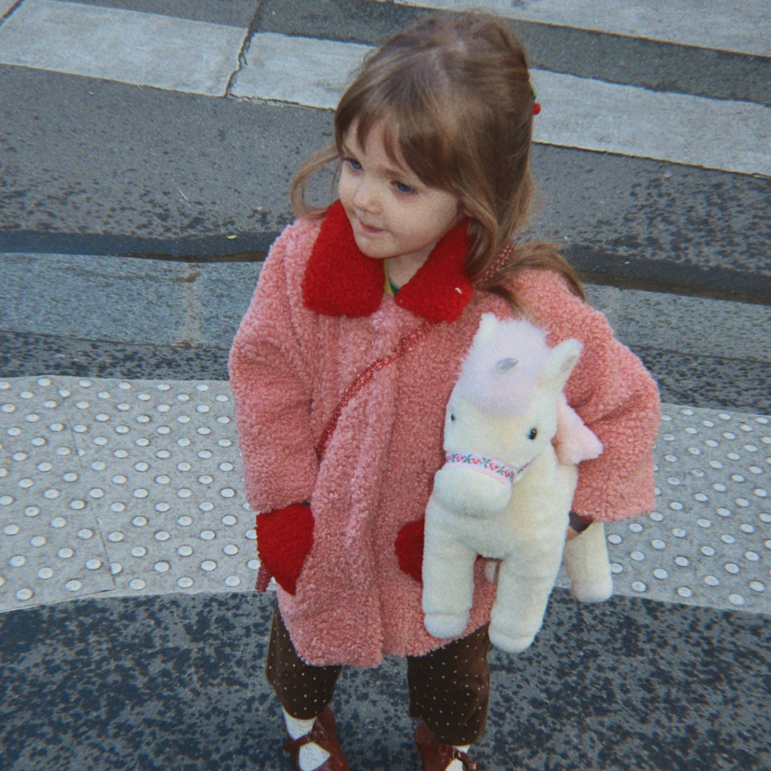 Konges Slojd – Starlight Unicorn