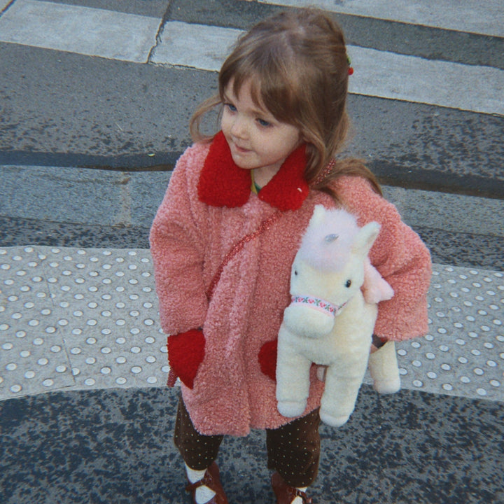 Konges Slojd – Starlight Unicorn