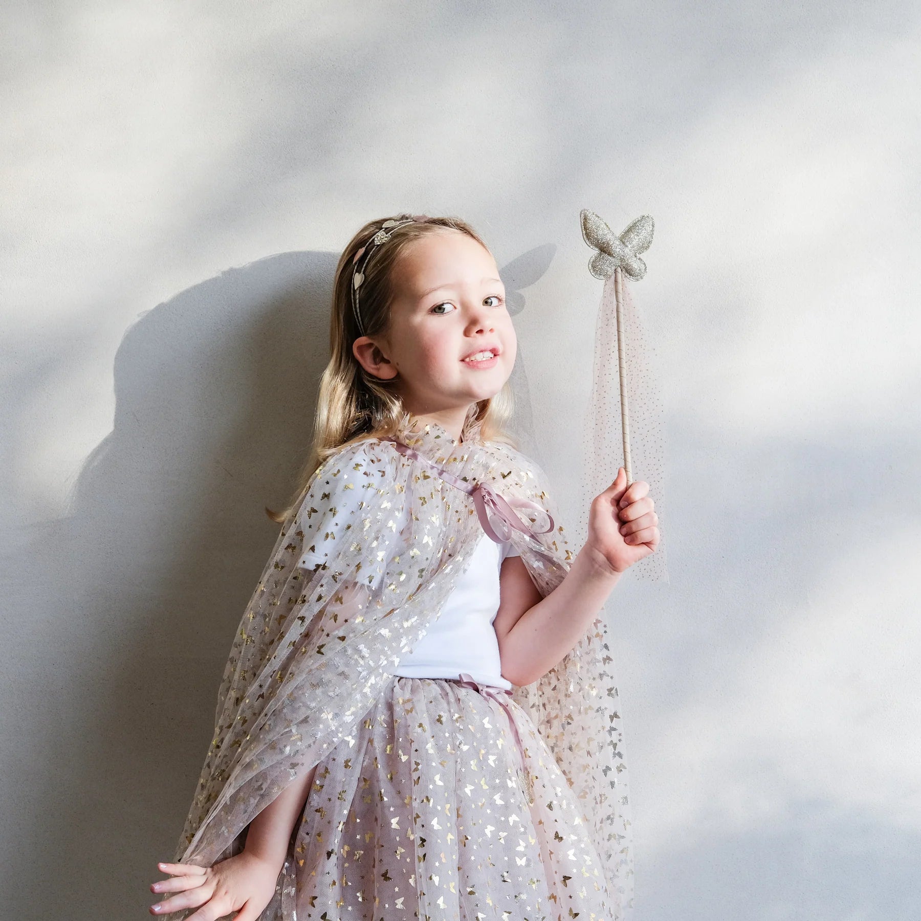 Fox and finch sales whimsical tutu dress