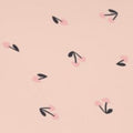 mini-cherry-heart-rosey