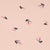 mini-cherry-heart-rosey