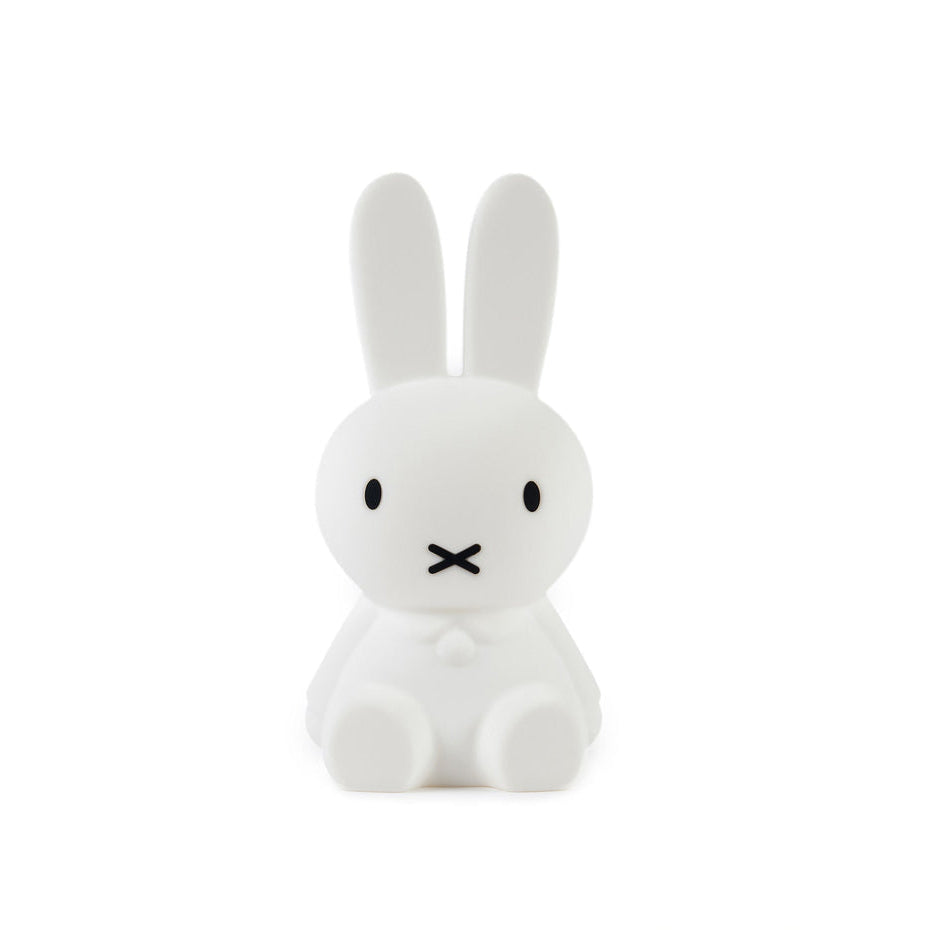 Mr Maria - First Light - Miffy (30cm)