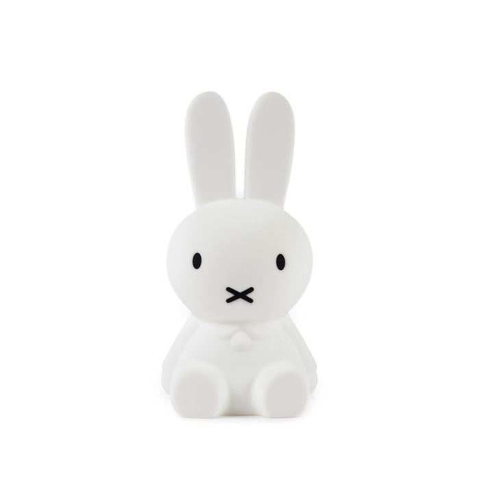 Mr Maria - First Light - Miffy (30cm)