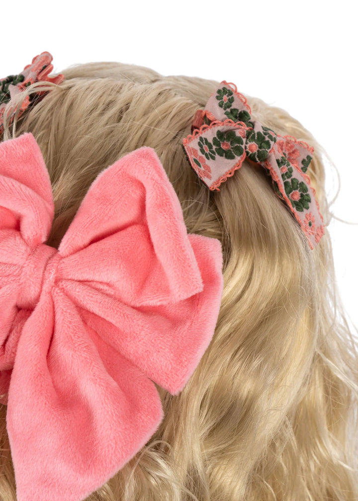 Konges Slojd - Mimi Doll Hair Salon