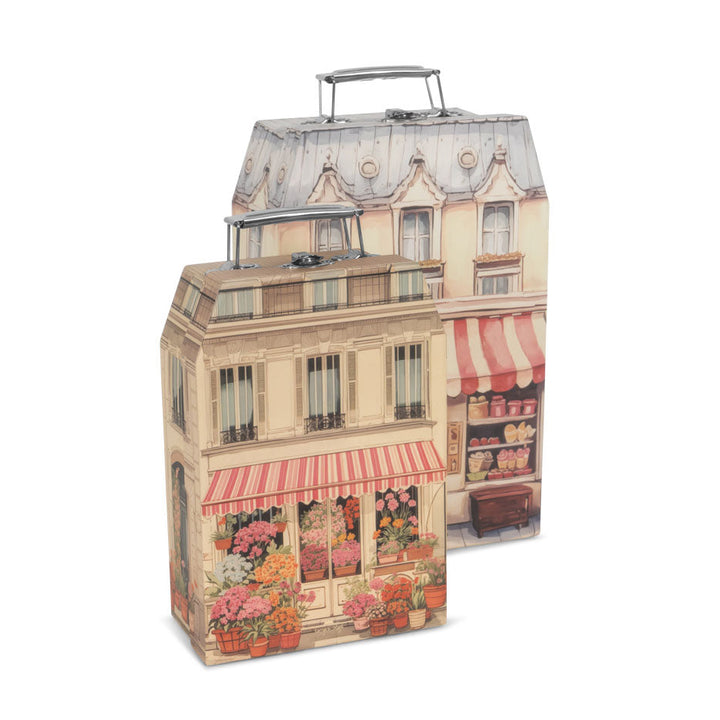 Konges Slojd - Little Boutiques