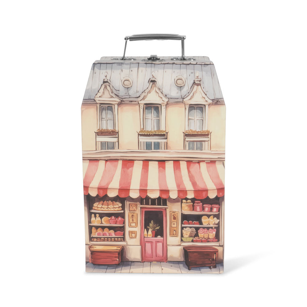 Konges Slojd - Little Boutiques