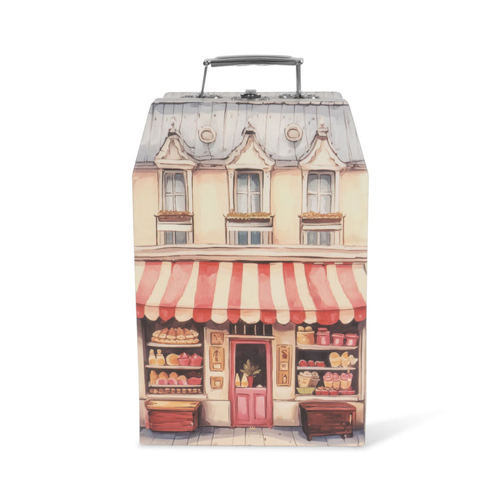 Konges Slojd - Little Boutiques