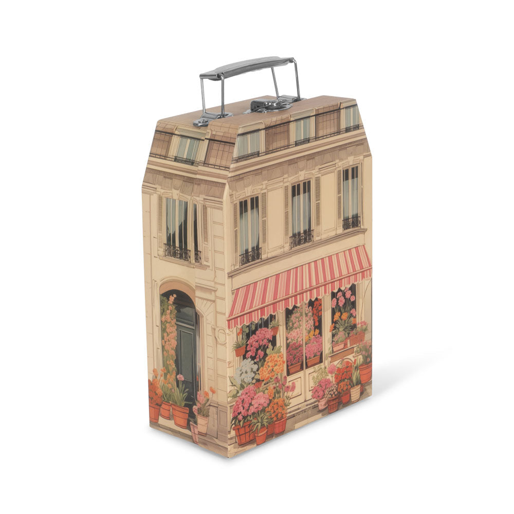 Konges Slojd - Little Boutiques