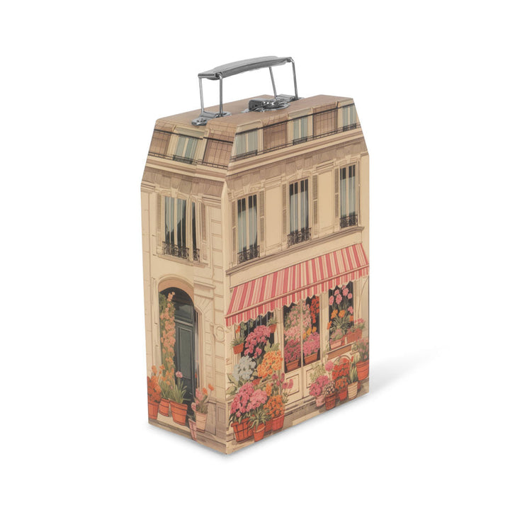 Konges Slojd - Little Boutiques