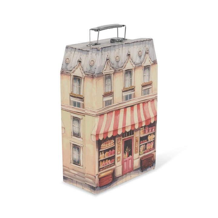 Konges Slojd - Little Boutiques