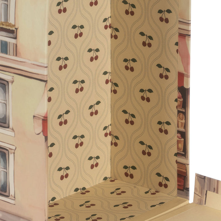 Konges Slojd - Little Boutiques