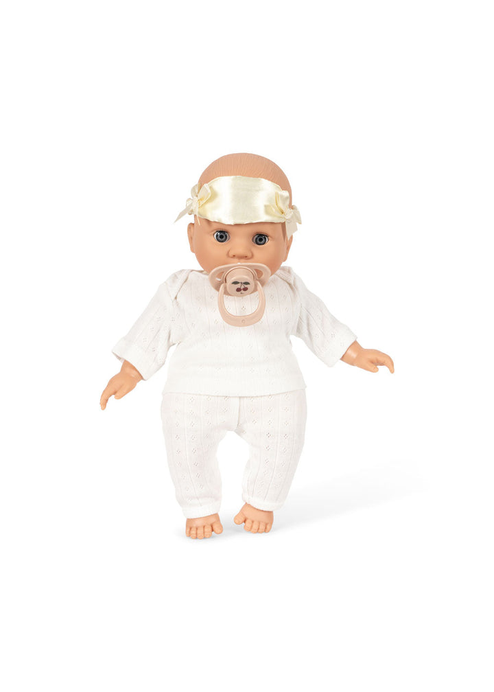 Konges Slojd - Lea Baby Doll