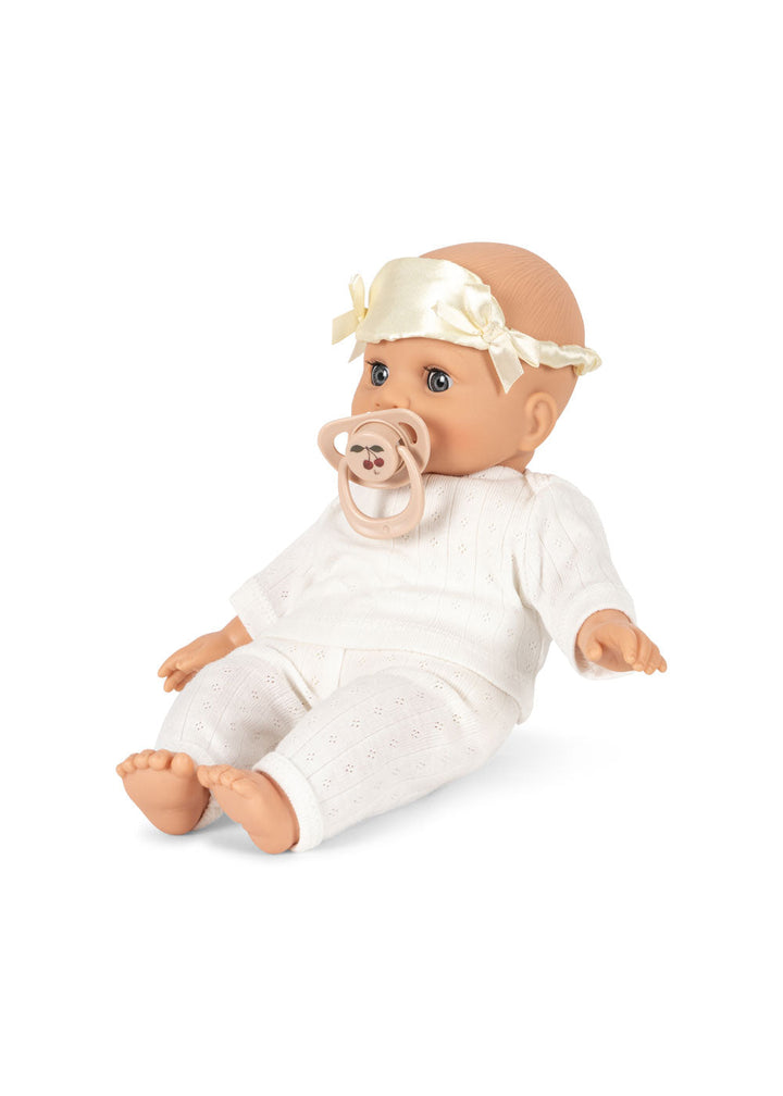 Konges Slojd - Lea Baby Doll