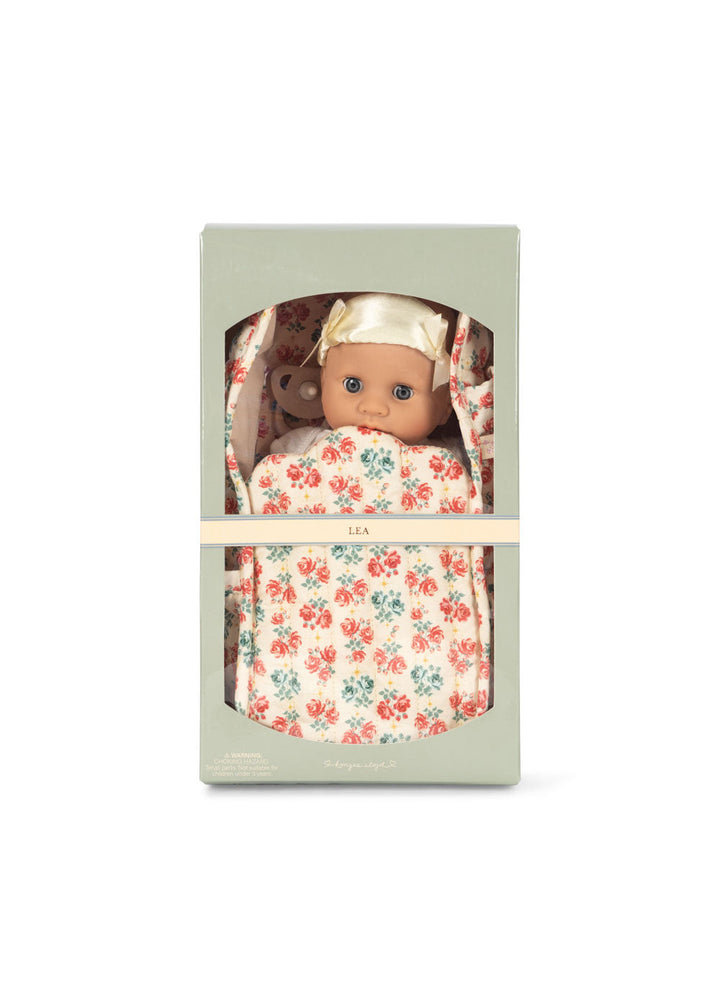 Konges Slojd - Lea Baby Doll