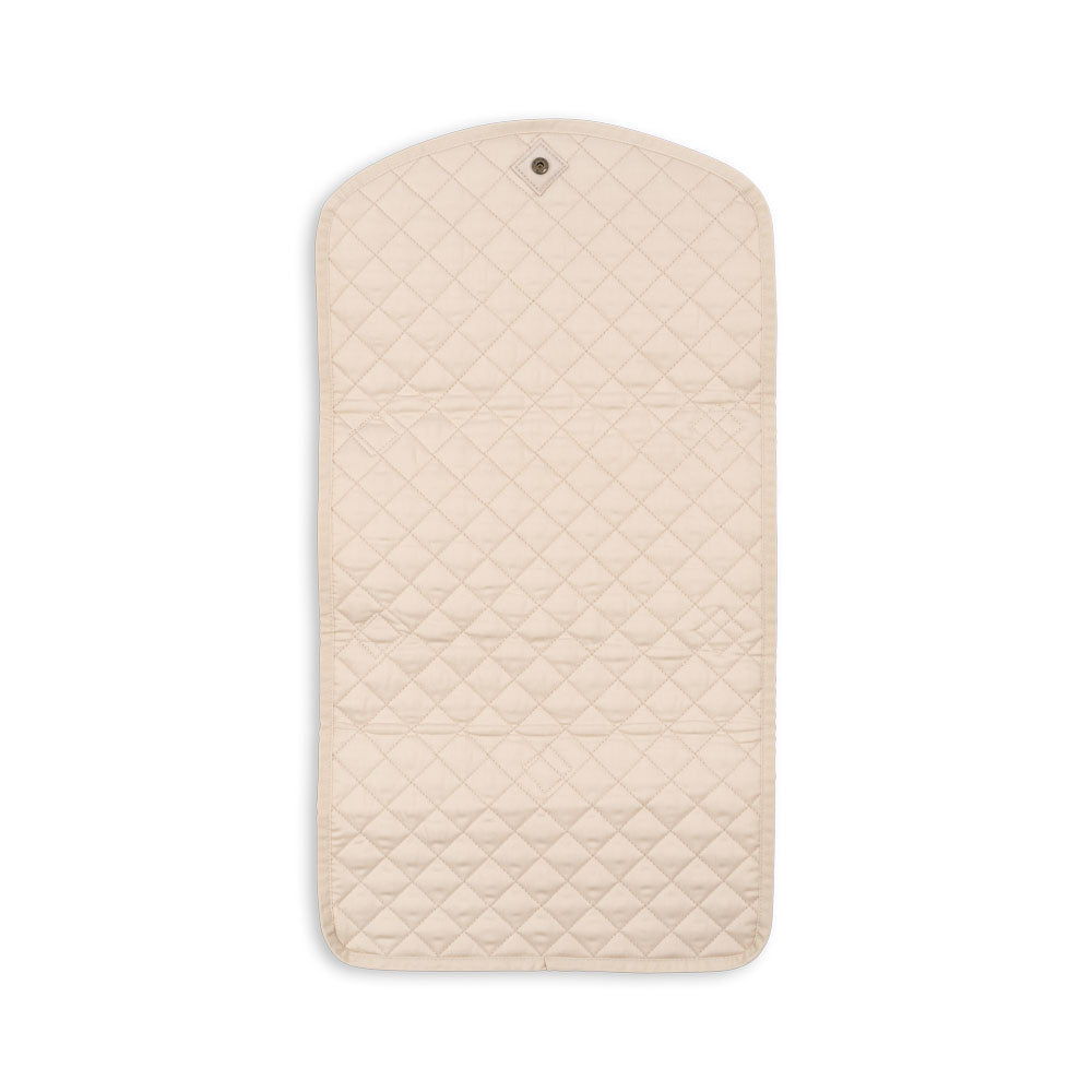 Konges Slojd - All You Need Bag - Lemon