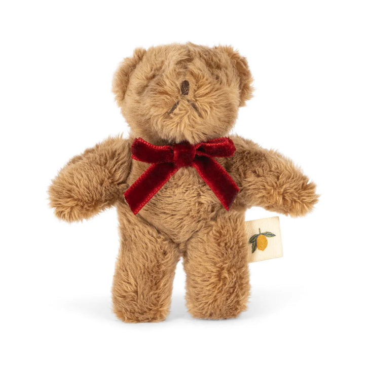 Konges Slojd - Kalle Tiny Teddy