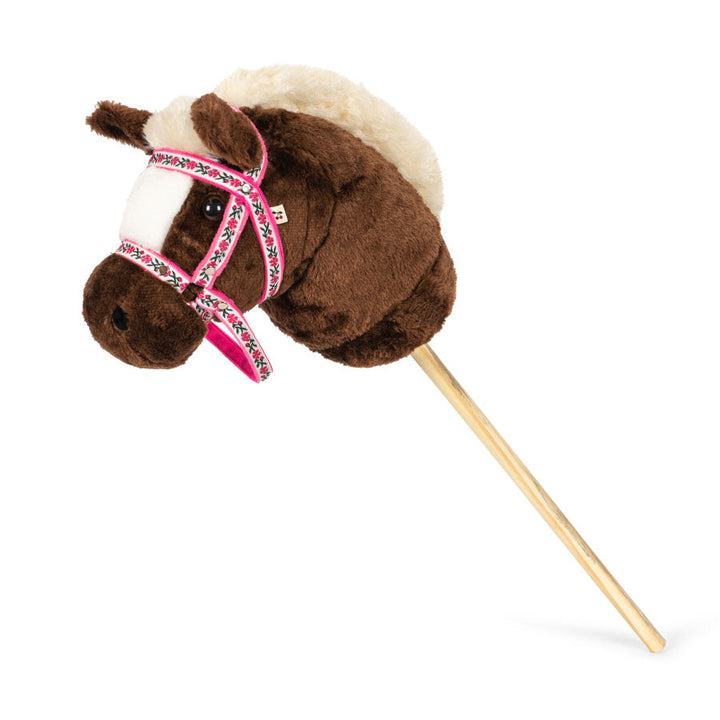 Konges Slojd - Hobbyhorse - Stormy