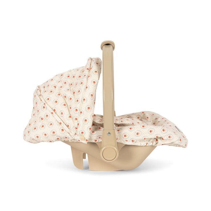 Konges Slojd – Doll Car Seat – Mirage - Mabel & Fox