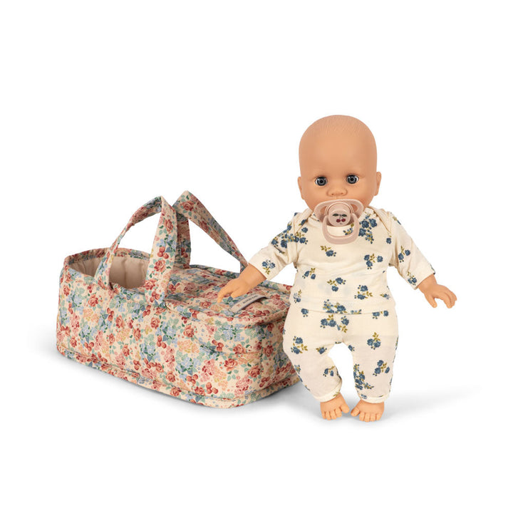 Konges Slojd – Lucca Baby Doll Set – Vienna