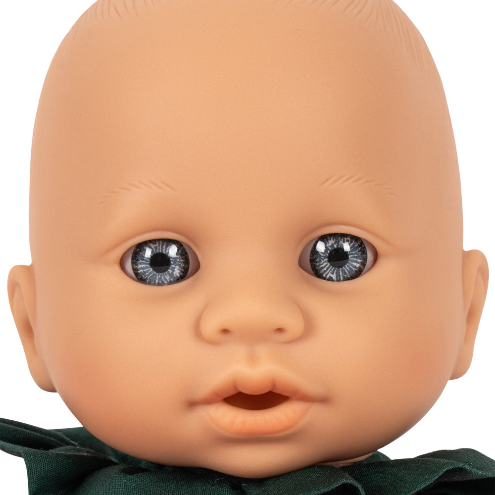 Konges Slojd - Fraise Baby Doll - Fraise Dot