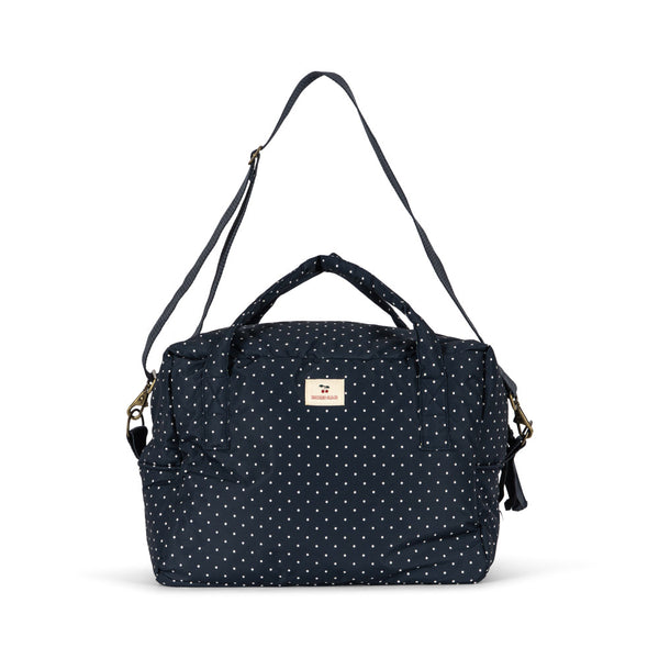 Konges Slojd - All You Need Bag – Dot Nuit Petite