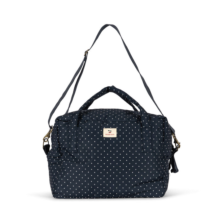 Konges Slojd - All You Need Bag – Dot Nuit Petite
