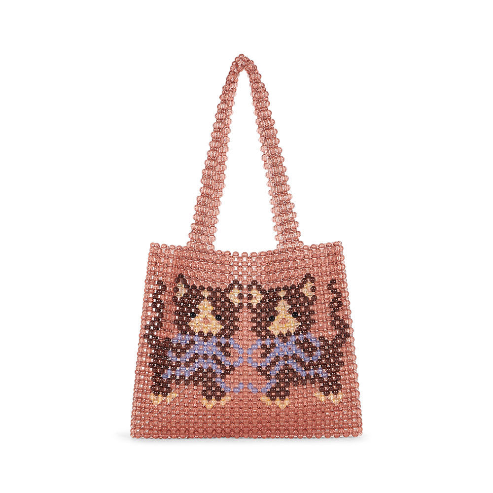 Konges Slojd - Kitty Perla Handbag