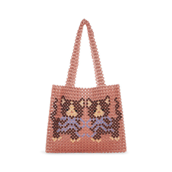 Konges Slojd - Kitty Perla Handbag