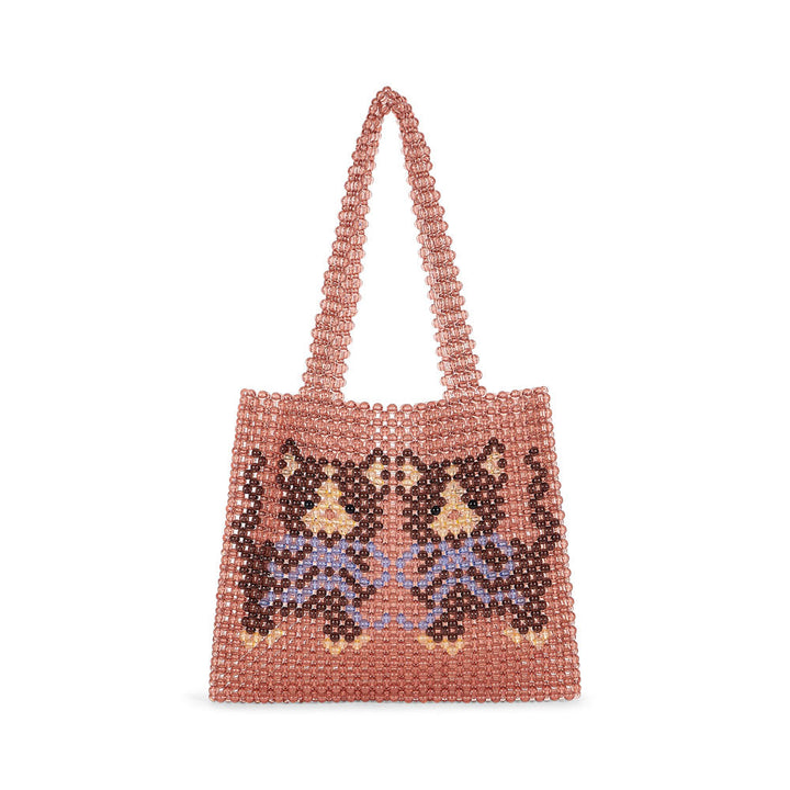Konges Slojd - Kitty Perla Handbag