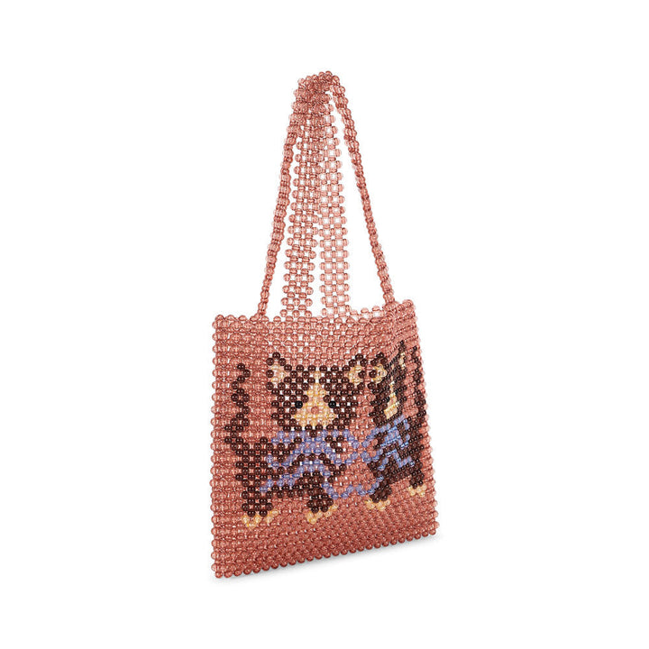 Konges Slojd - Kitty Perla Handbag