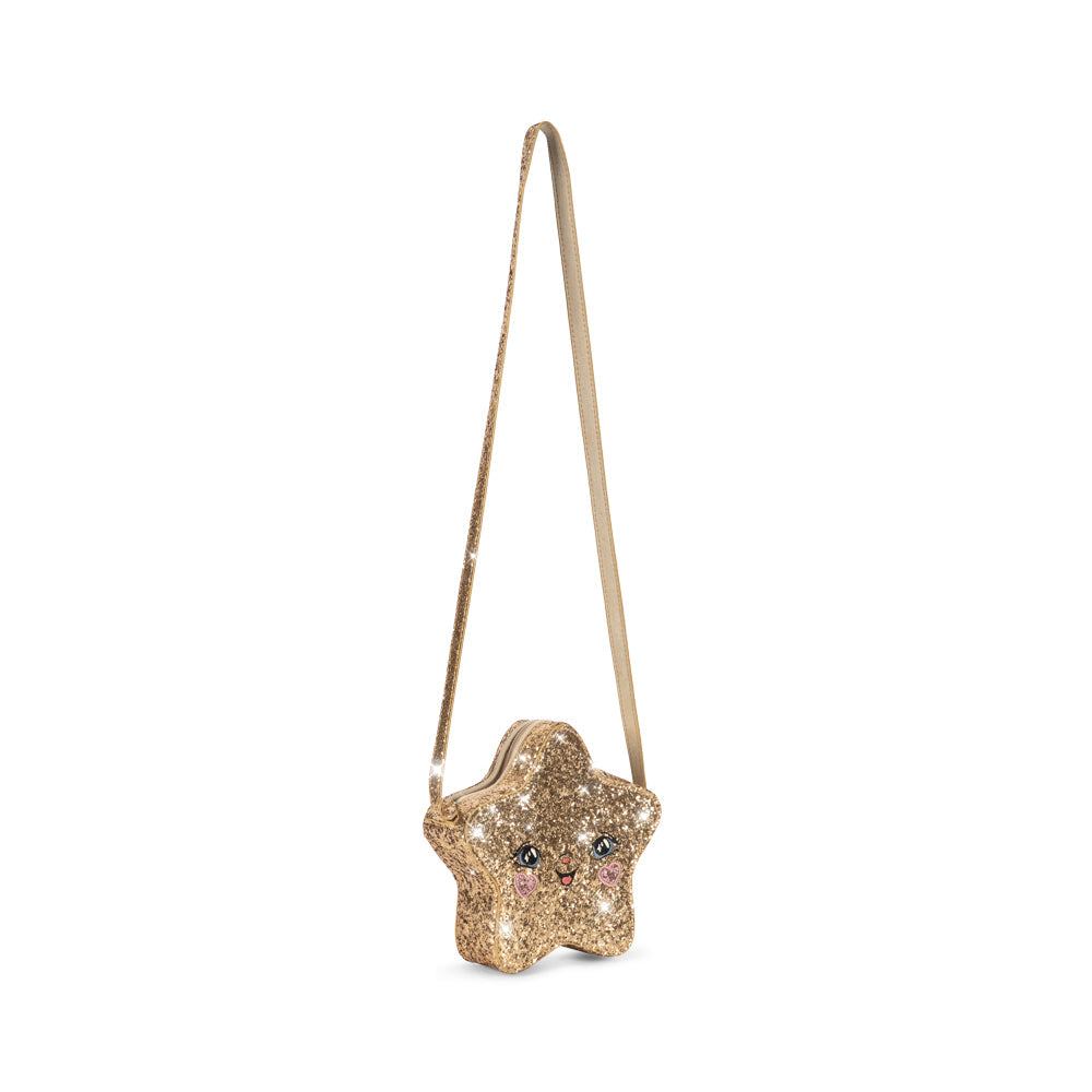 Konges Slojd - Shoulder Bag - Tut Star