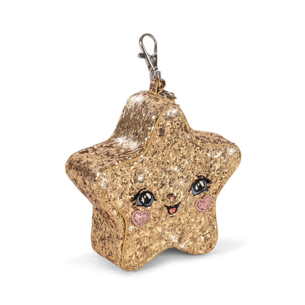 Konges Slojd - Wallet - Tut Star